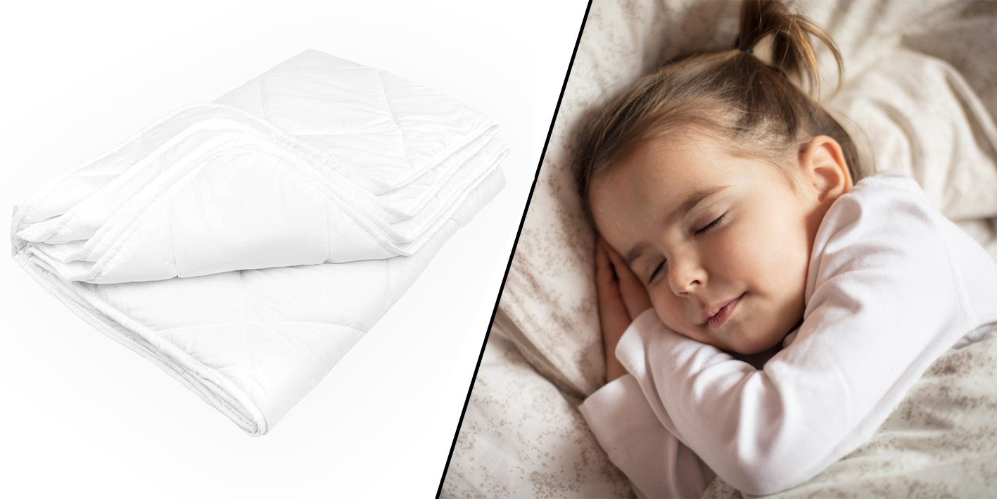 Kołdra sensidream letnia